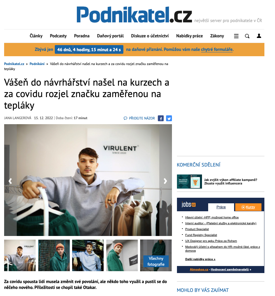 Snímek obrazovky 2023-02-16 v 18.44.35
